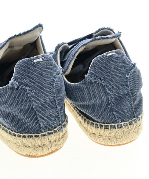 Maison Margiela 運動鞋