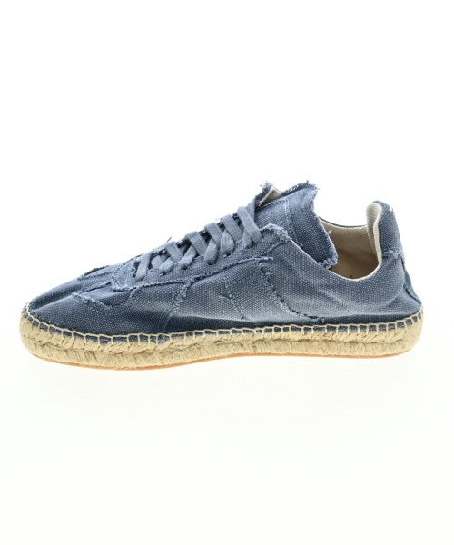 Maison Margiela 運動鞋