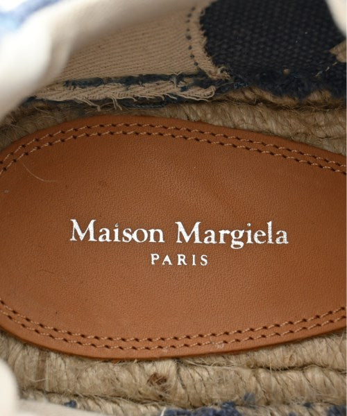 Maison Margiela 運動鞋