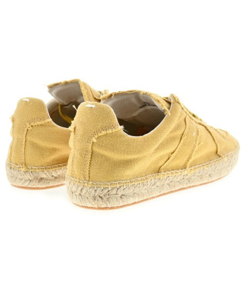 Maison Margiela 運動鞋