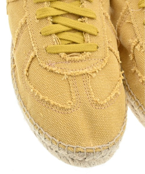 Maison Margiela 運動鞋
