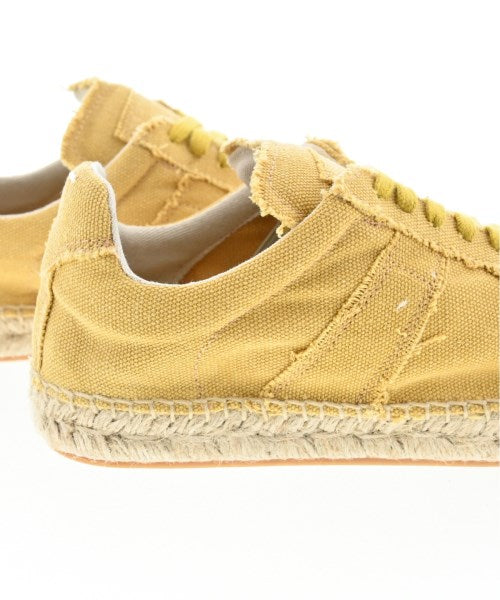 Maison Margiela 運動鞋