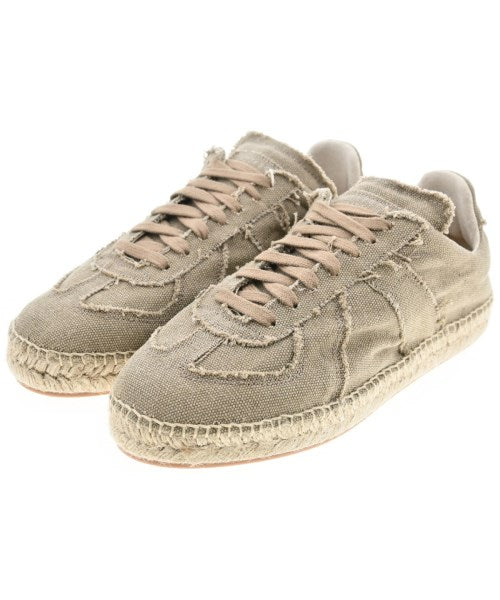 Maison Margiela 運動鞋