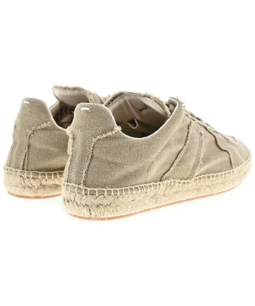 Maison Margiela 運動鞋