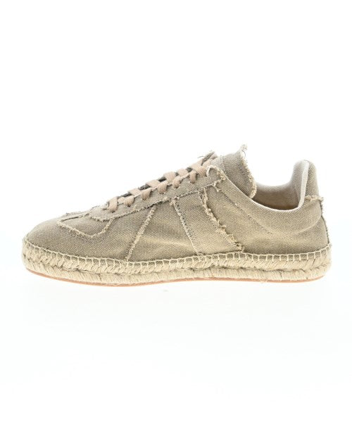 Maison Margiela 運動鞋
