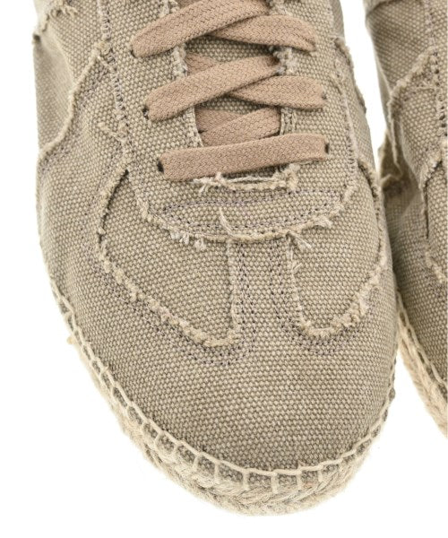 Maison Margiela 運動鞋