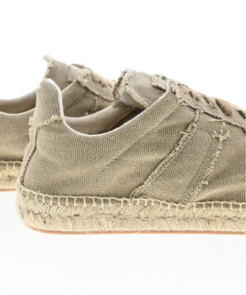 Maison Margiela 運動鞋
