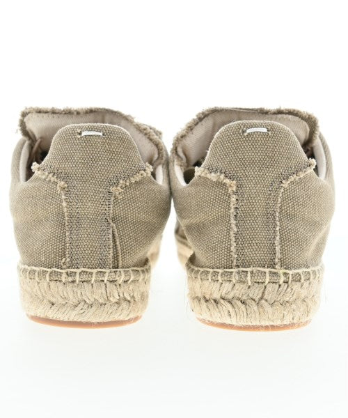 Maison Margiela 運動鞋