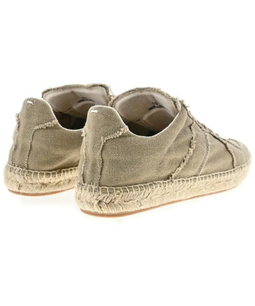 Maison Margiela 運動鞋