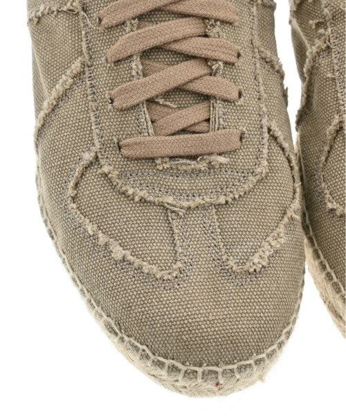 Maison Margiela 運動鞋