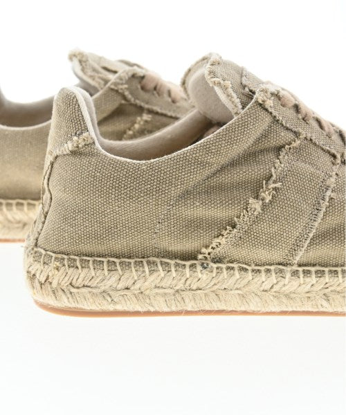 Maison Margiela 運動鞋