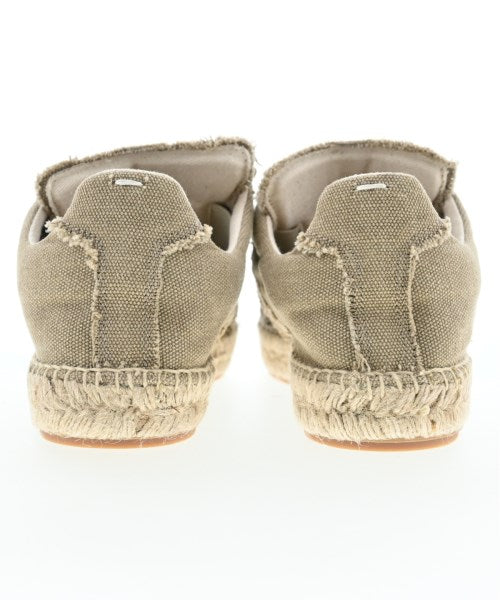 Maison Margiela 運動鞋