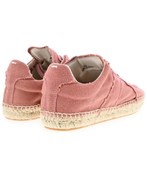 Maison Margiela 運動鞋