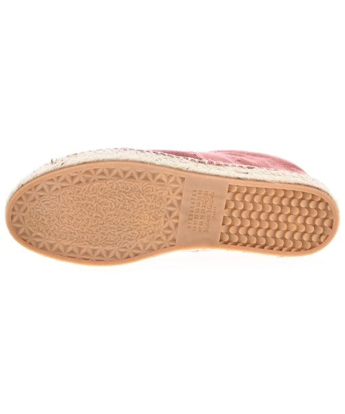 Maison Margiela 運動鞋