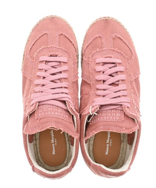 Maison Margiela 運動鞋