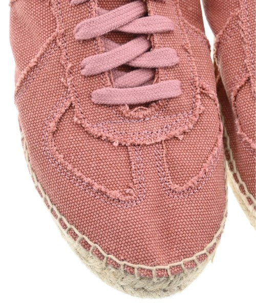 Maison Margiela 運動鞋