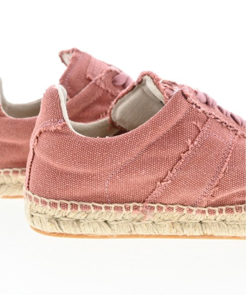 Maison Margiela 運動鞋