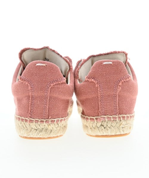 Maison Margiela 運動鞋