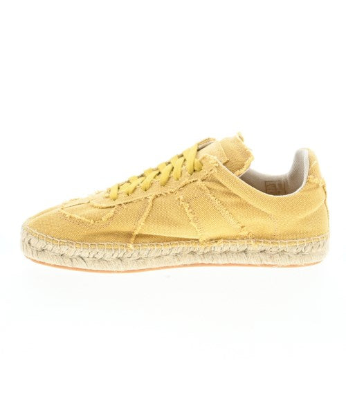 Maison Margiela 運動鞋