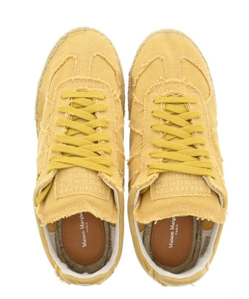Maison Margiela 運動鞋