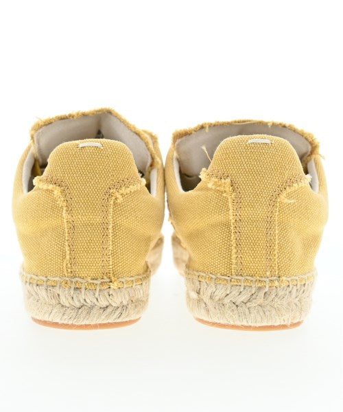 Maison Margiela 運動鞋