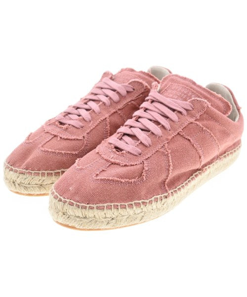 Maison Margiela 運動鞋