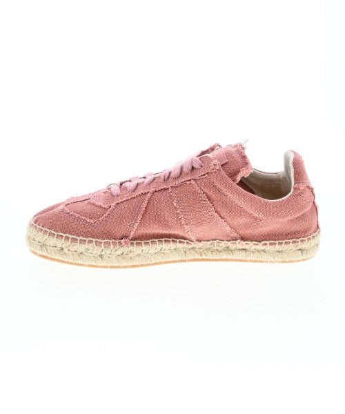 Maison Margiela 運動鞋