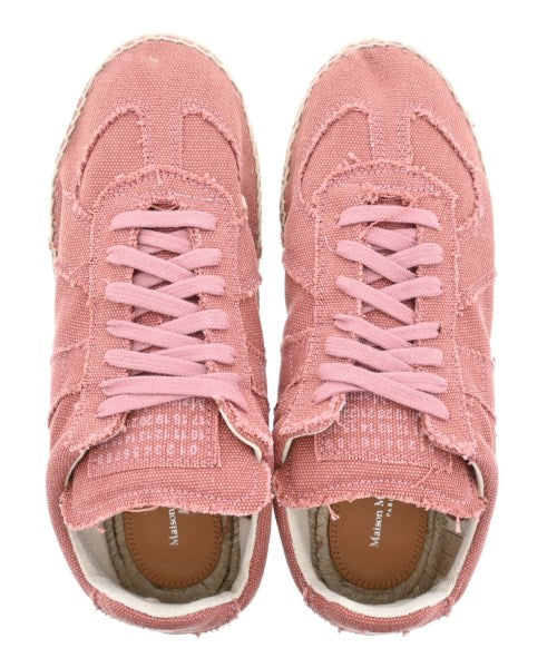 Maison Margiela 運動鞋