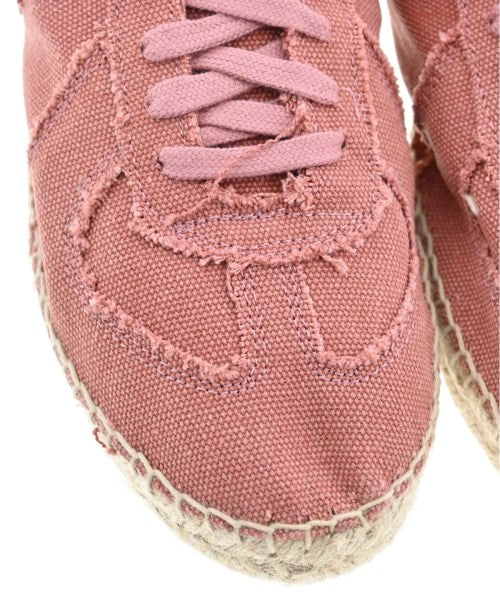 Maison Margiela 運動鞋