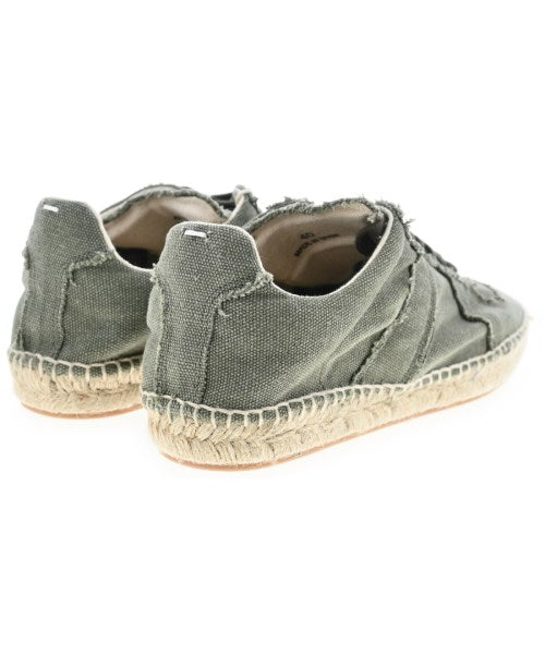 Maison Margiela 運動鞋