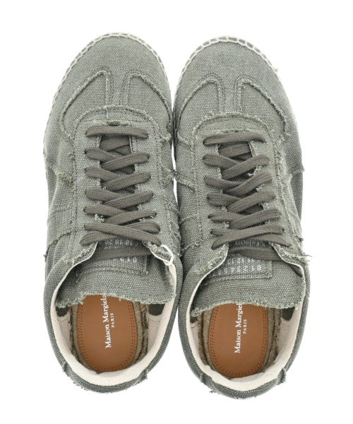 Maison Margiela 運動鞋