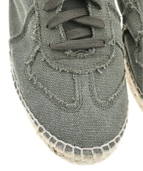 Maison Margiela 運動鞋