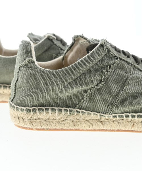 Maison Margiela 運動鞋