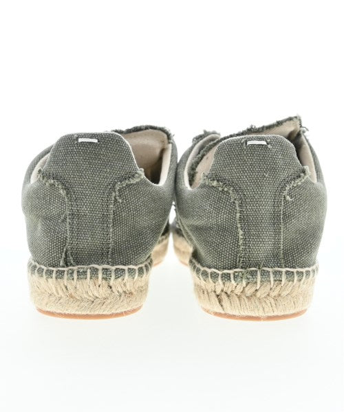 Maison Margiela 運動鞋