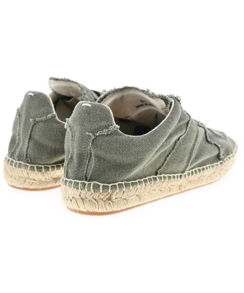 Maison Margiela 運動鞋