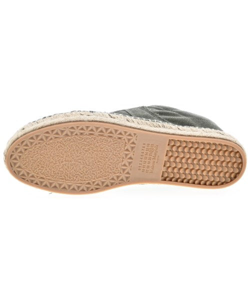 Maison Margiela 運動鞋