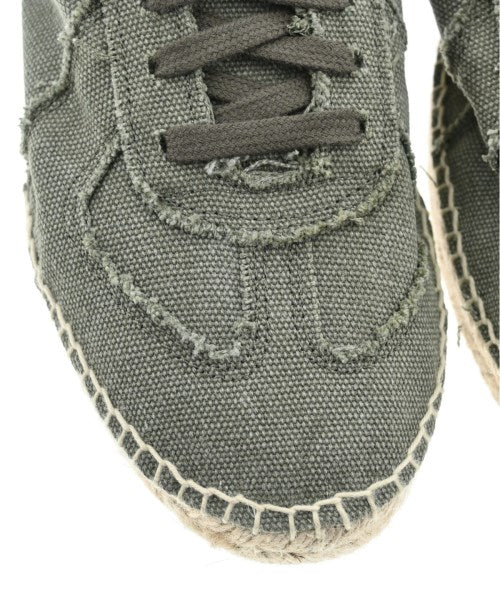 Maison Margiela 運動鞋