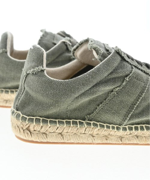 Maison Margiela 運動鞋