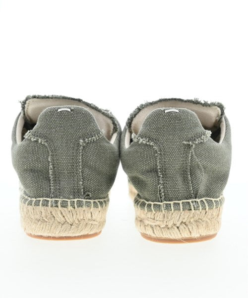 Maison Margiela 運動鞋