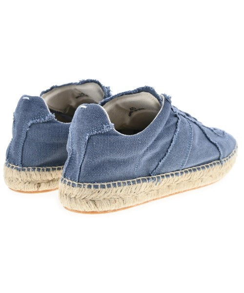 Maison Margiela 運動鞋