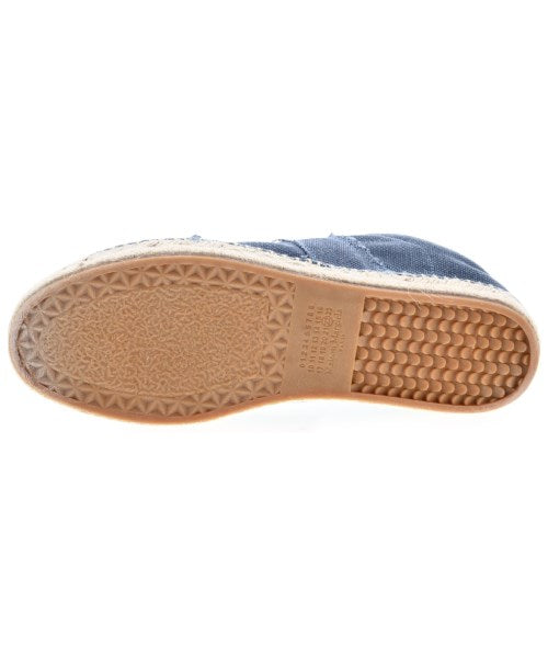 Maison Margiela 運動鞋