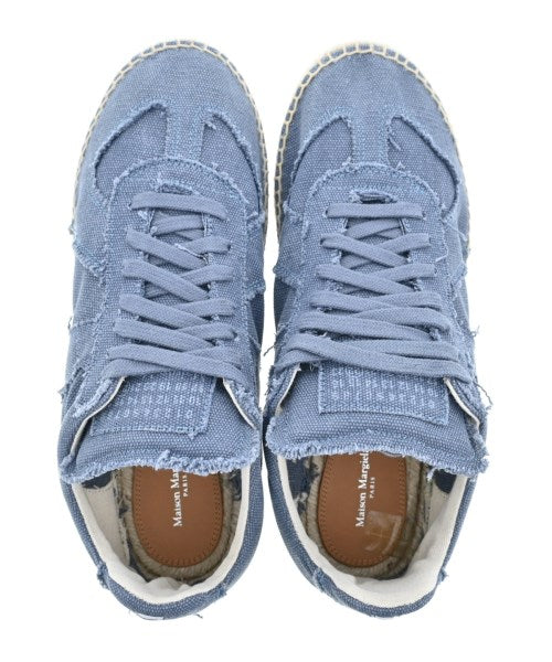 Maison Margiela 運動鞋