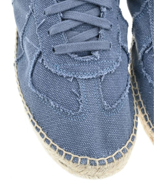 Maison Margiela 運動鞋