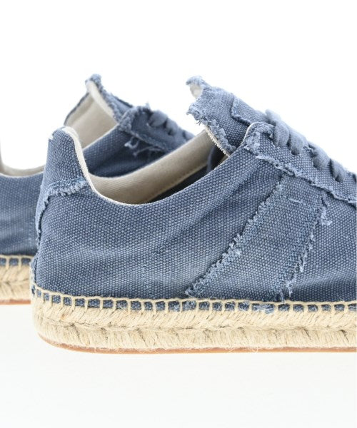 Maison Margiela 運動鞋