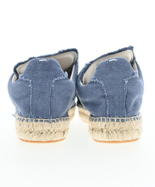 Maison Margiela 運動鞋