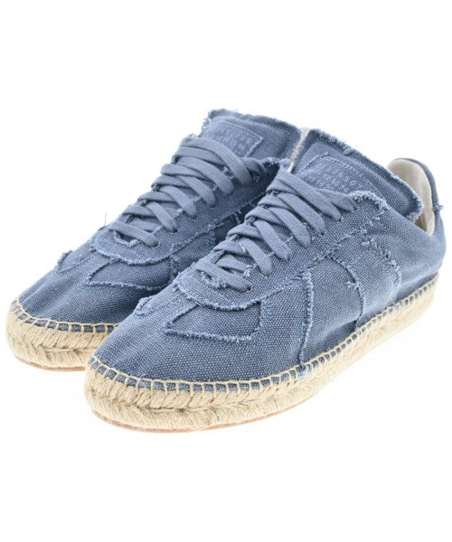 Maison Margiela 運動鞋