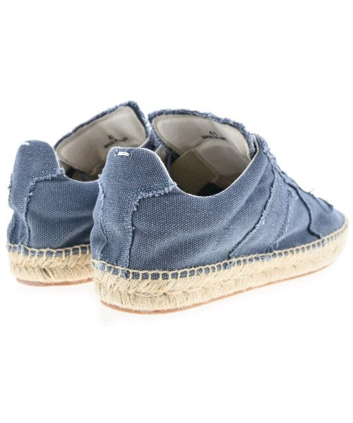 Maison Margiela 運動鞋