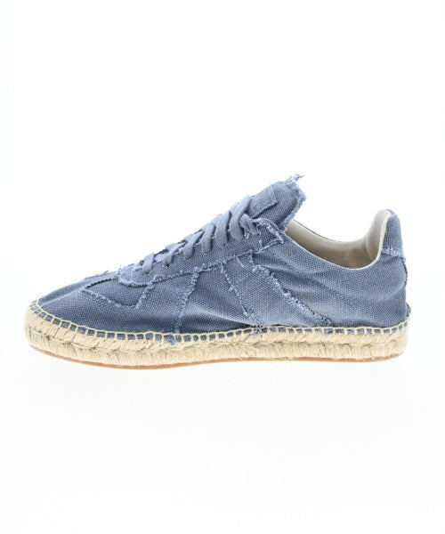 Maison Margiela 運動鞋