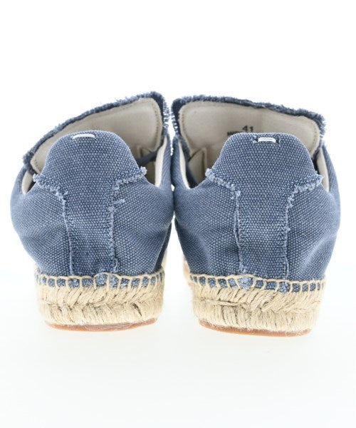 Maison Margiela 運動鞋
