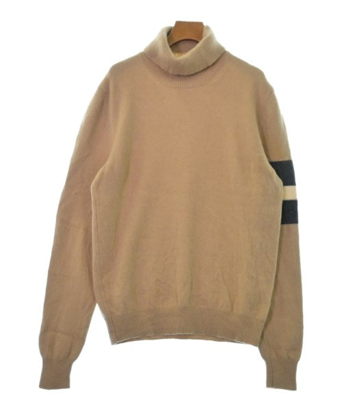 Maison Margiela 毛衣